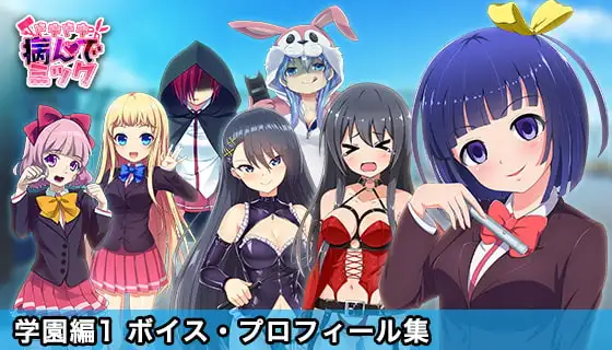 サンプル2