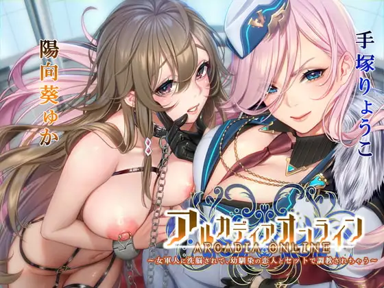 サンプル2