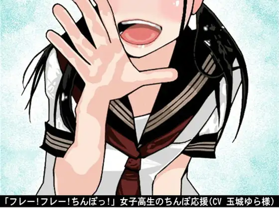サンプル2