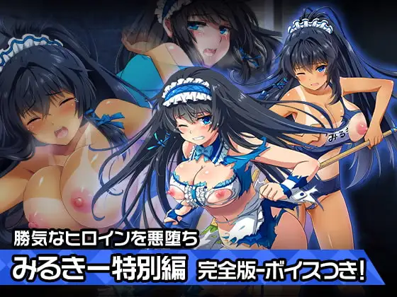 サンプル2