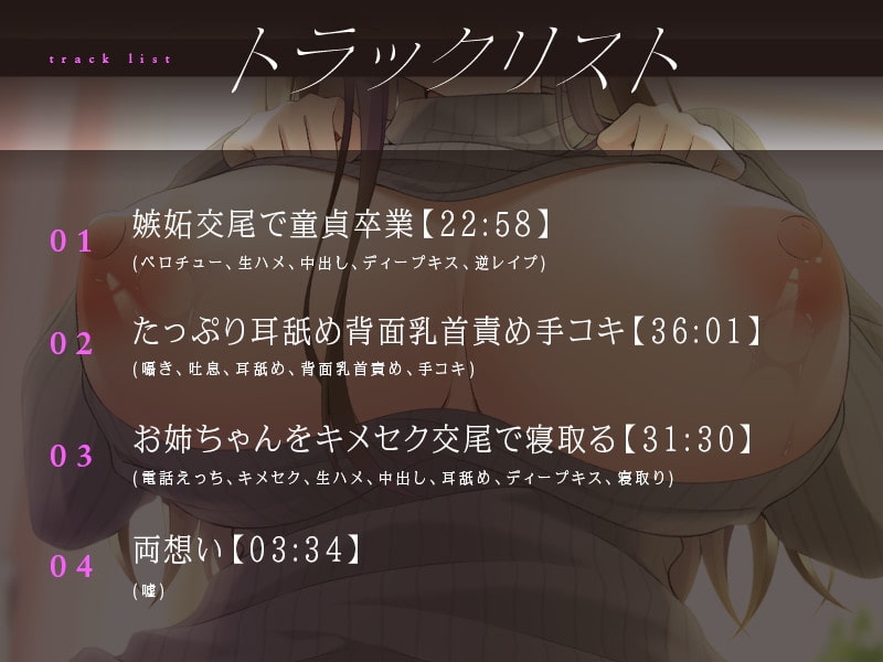 サンプル4