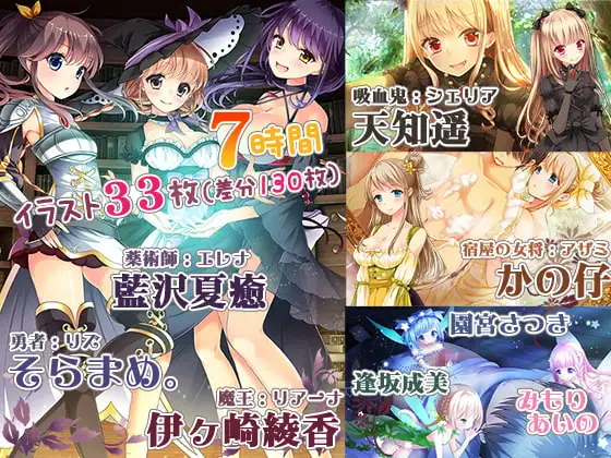 サンプル2