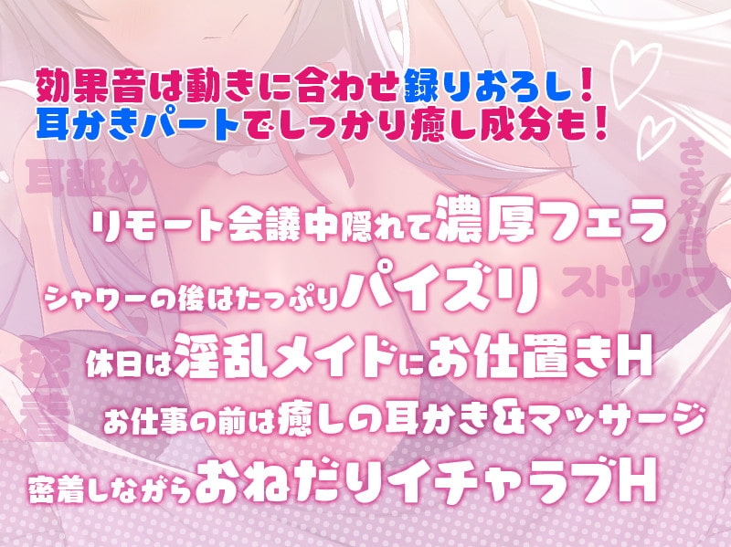 サンプル5