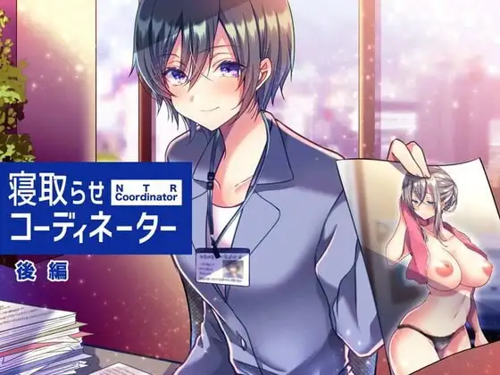 サンプル2