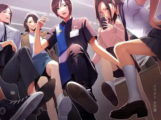 サンプル2