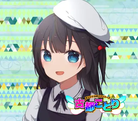 サンプル2
