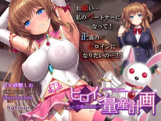 サンプル2