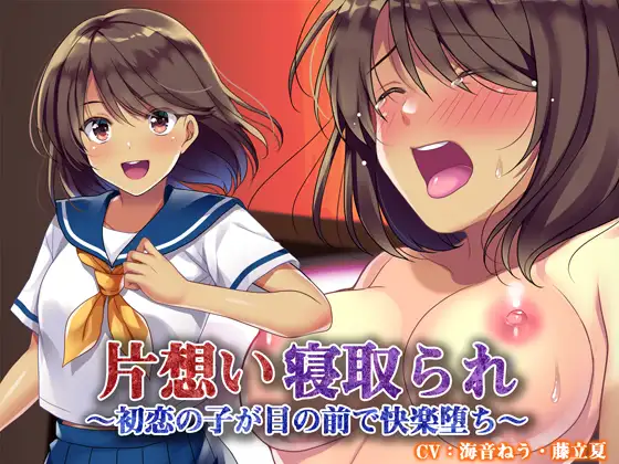 サンプル2