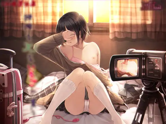 サンプル2