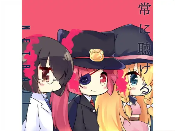 サンプル2