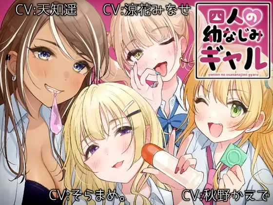 サンプル2