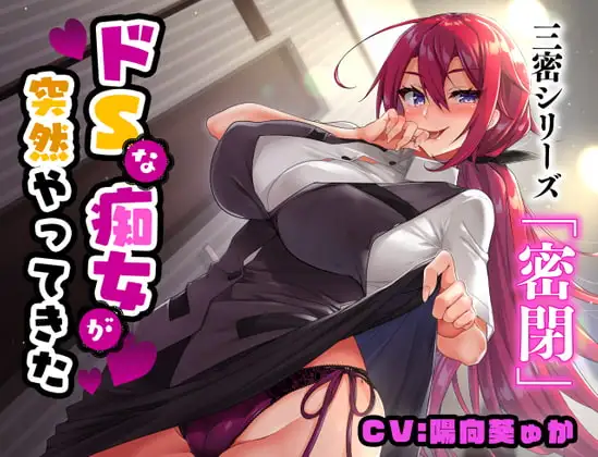 サンプル2