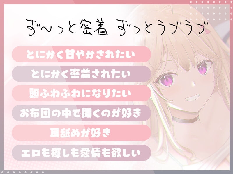 サンプル4