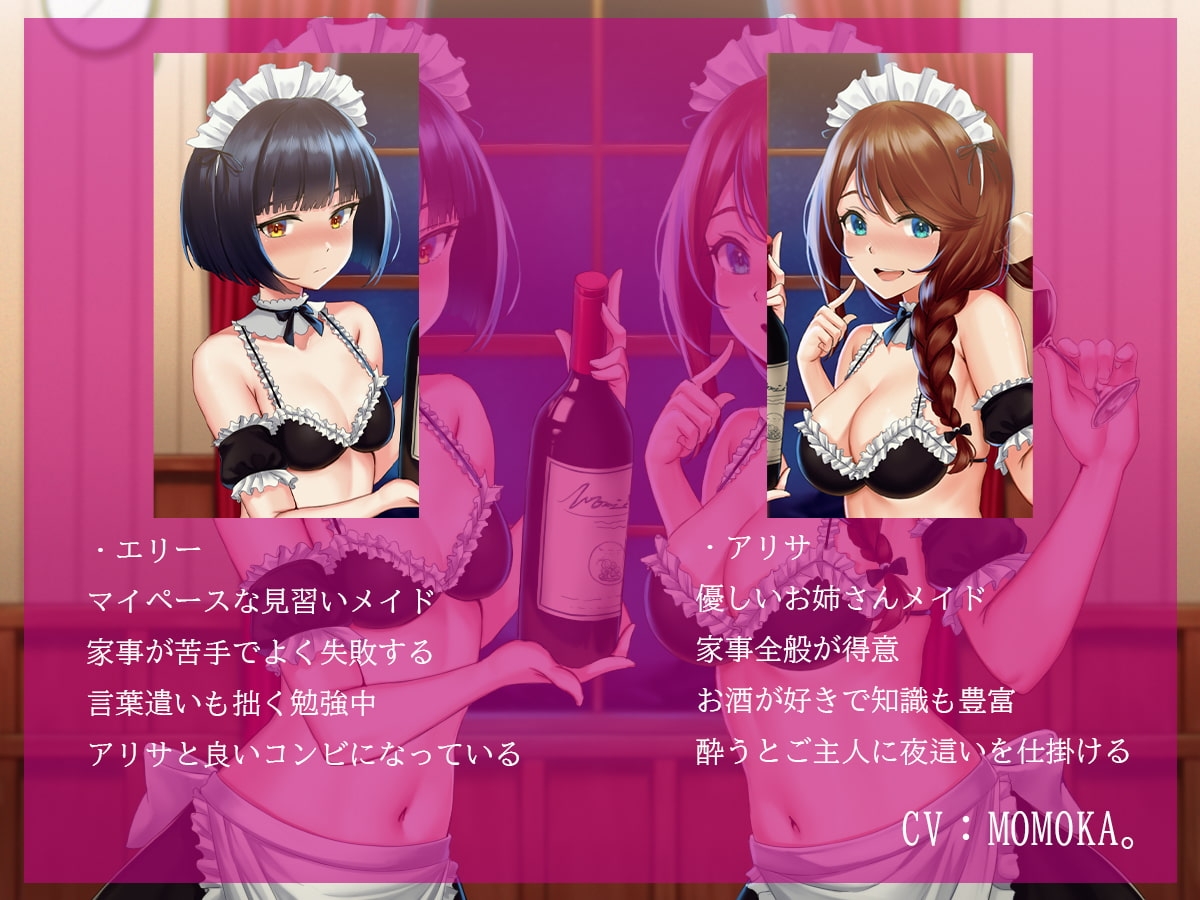 サンプル4