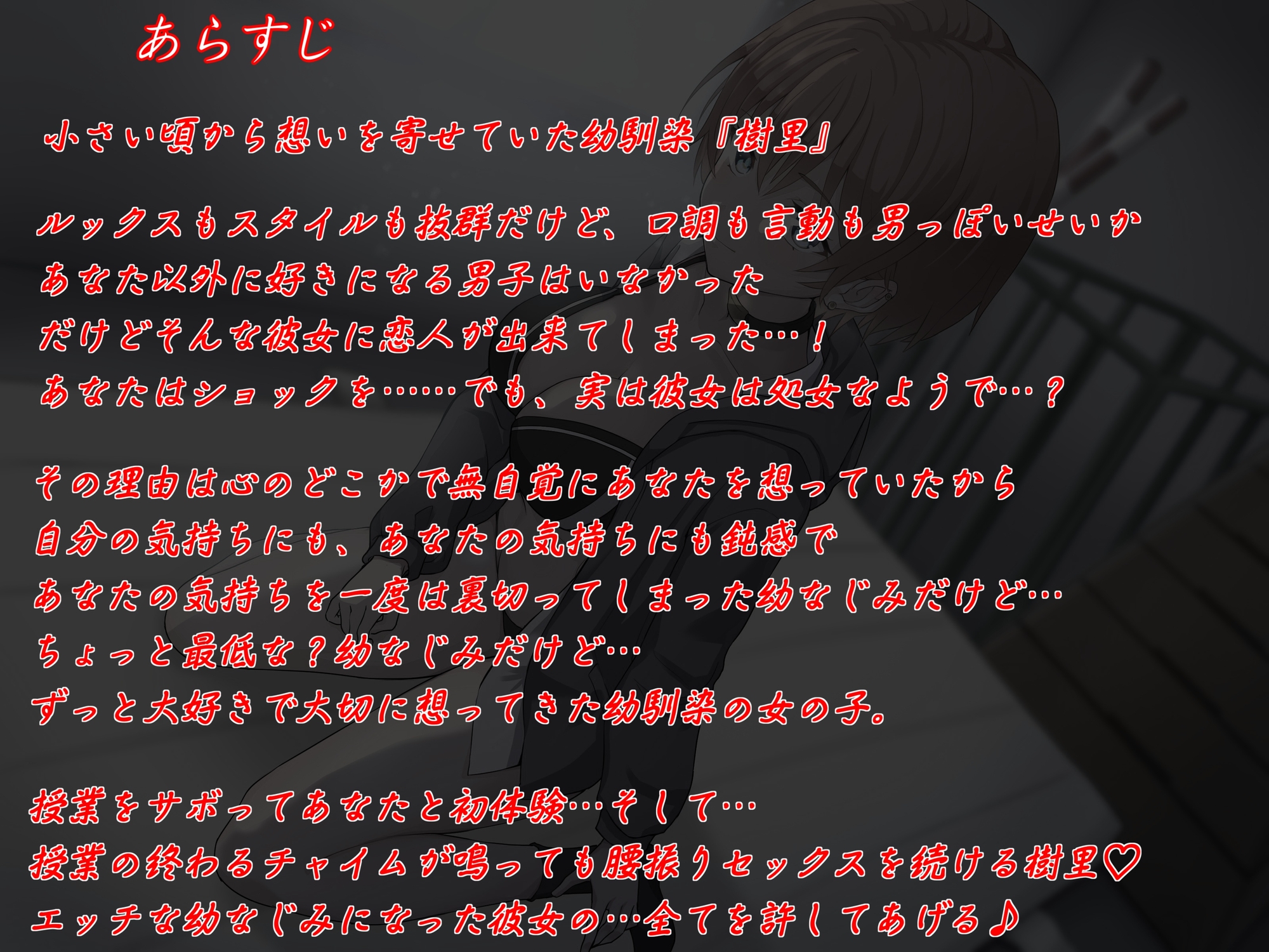 サンプル4