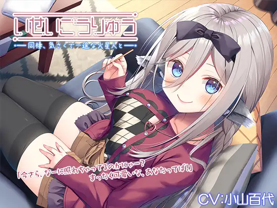 サンプル2