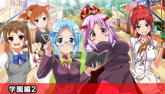 サンプル2