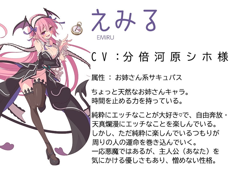 サンプル4