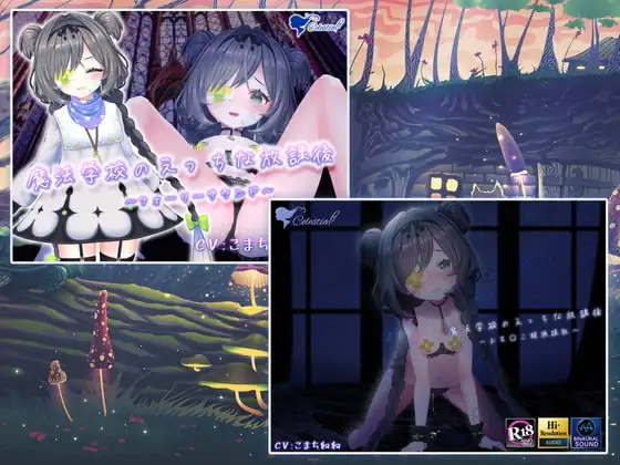 サンプル2
