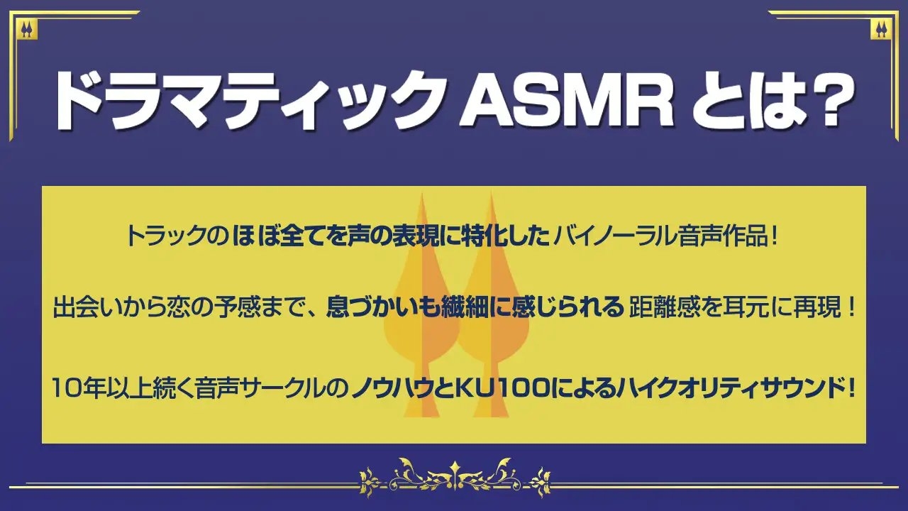 サンプル4