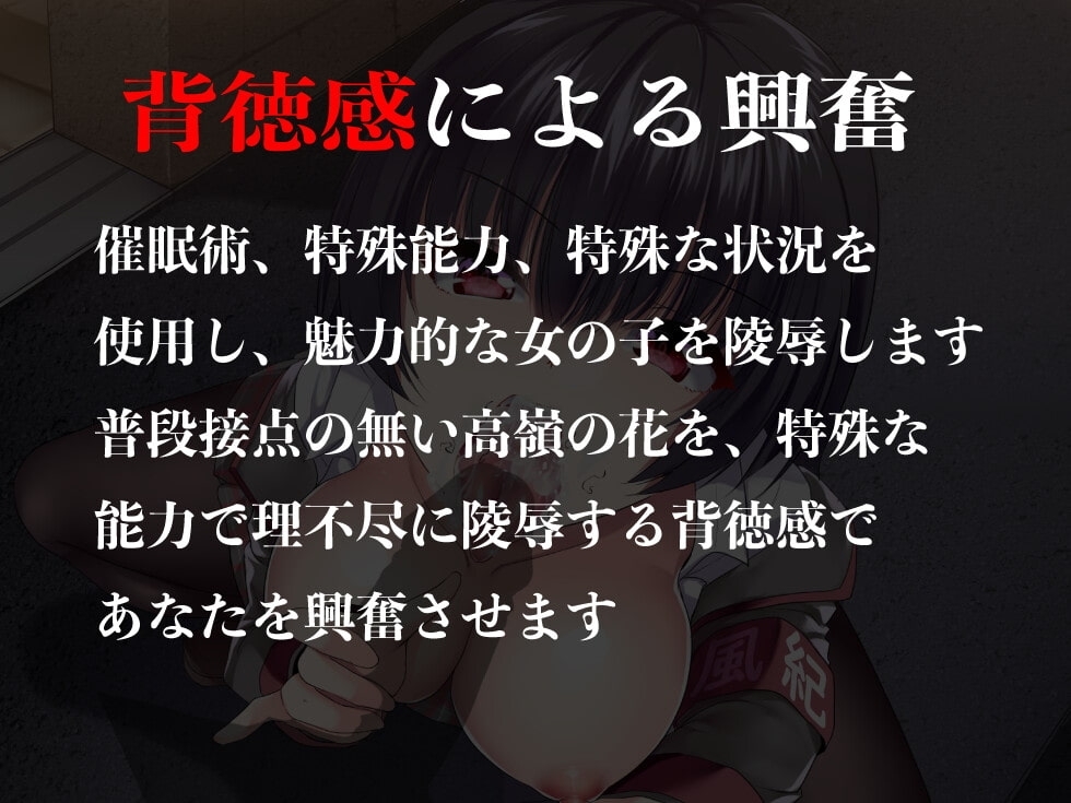 サンプル3