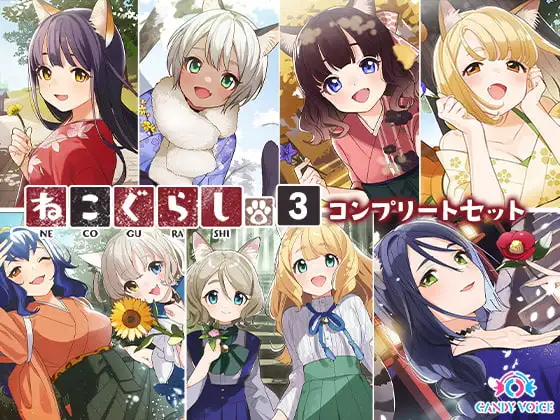 サンプル2