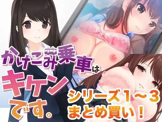 サンプル2