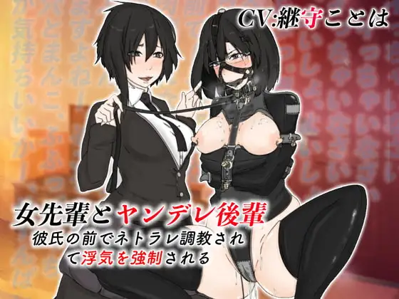 サンプル2