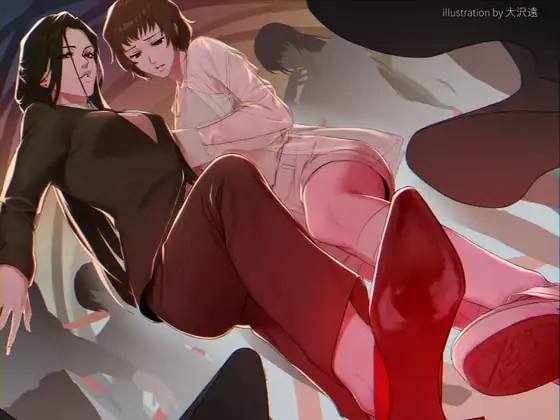 サンプル2