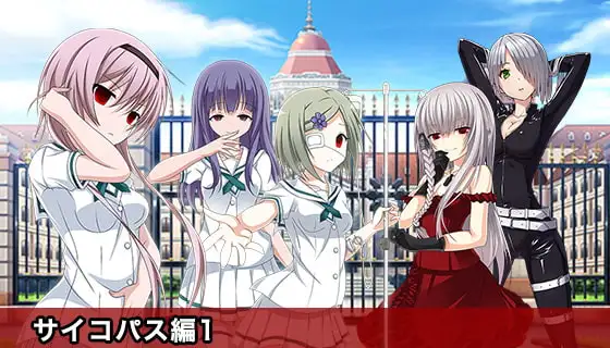 サンプル2