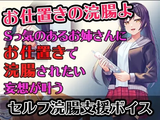 サンプル3
