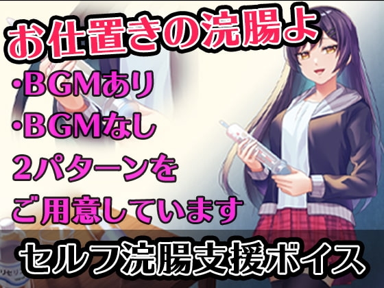 サンプル4