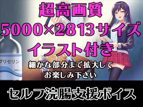 サンプル5