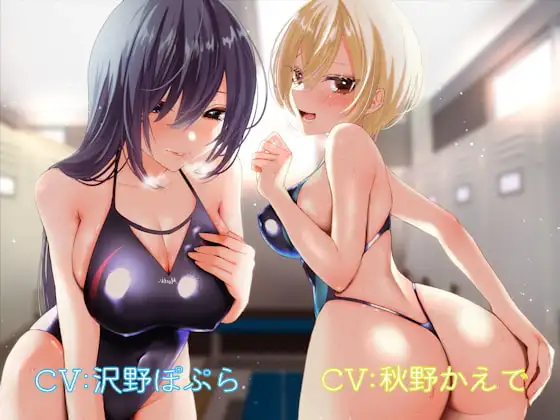 サンプル2