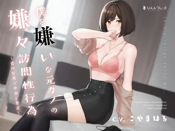 サンプル2