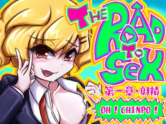 サンプル2
