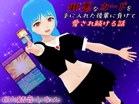 サンプル2