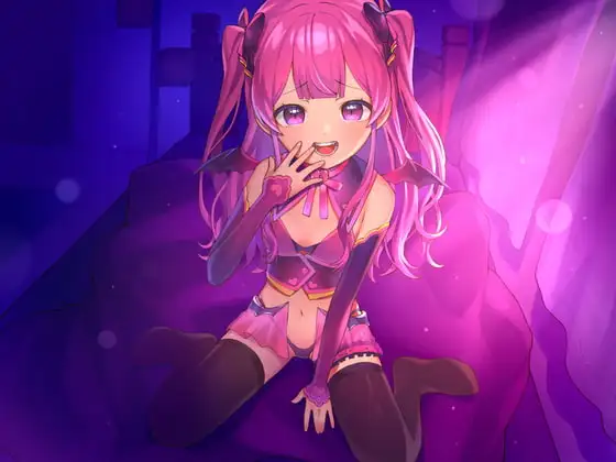 サンプル2