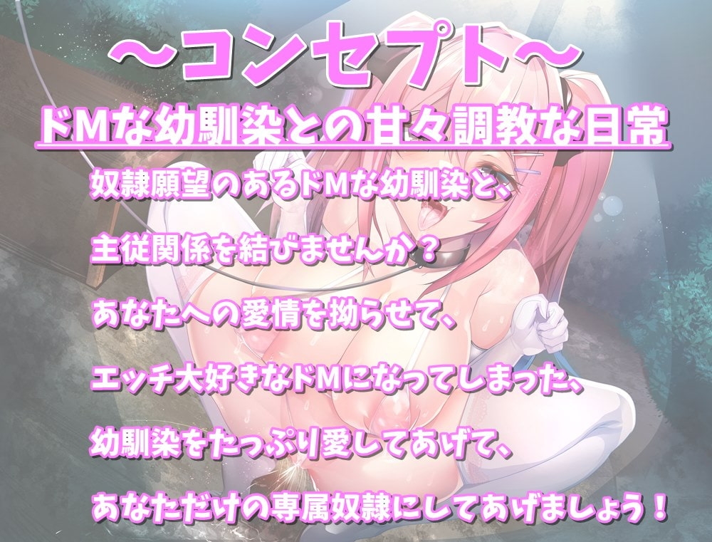 サンプル3