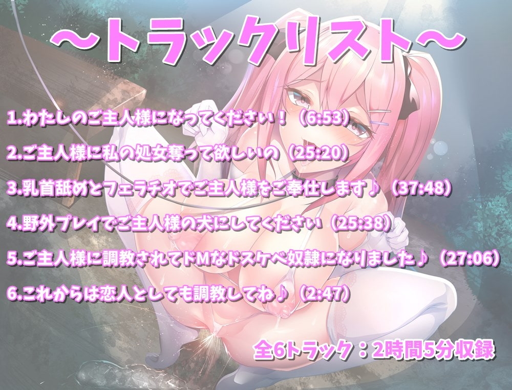 サンプル4