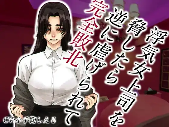 サンプル2
