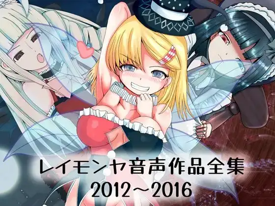 サンプル2