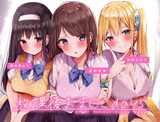 サンプル2