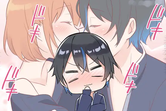サンプル2