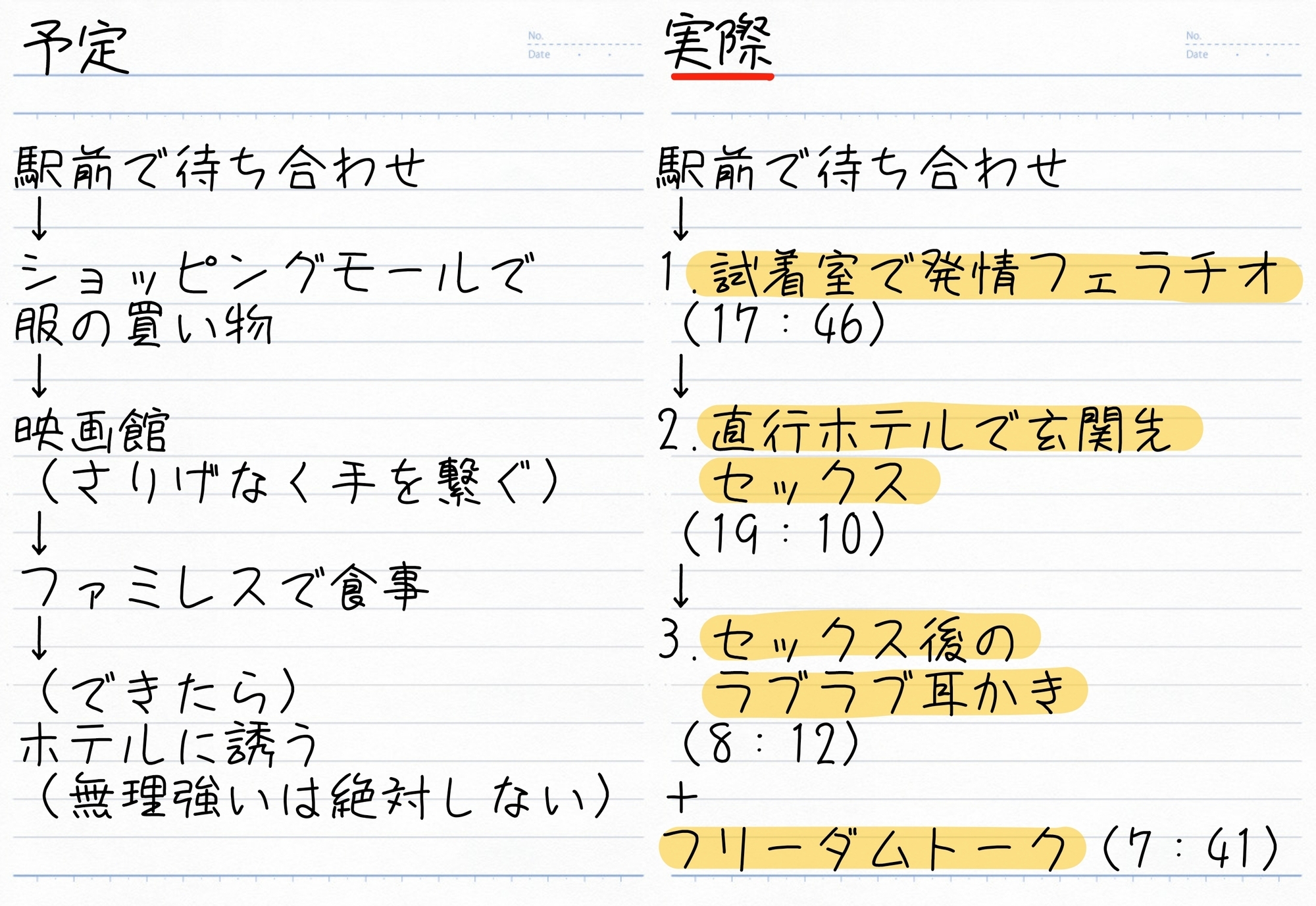 サンプル4