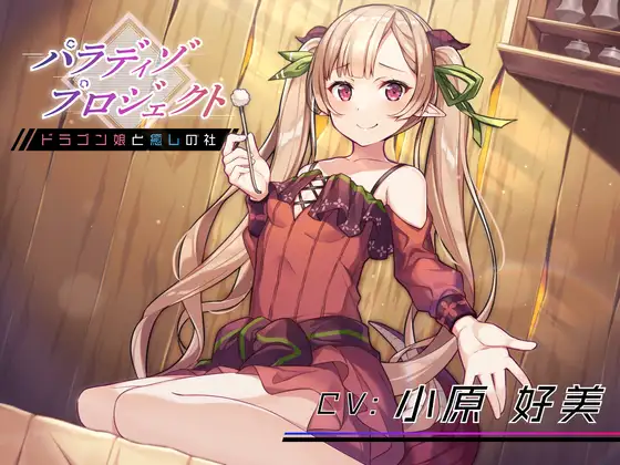 サンプル2