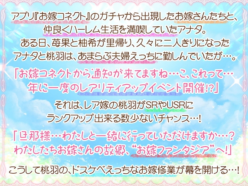 サンプル3