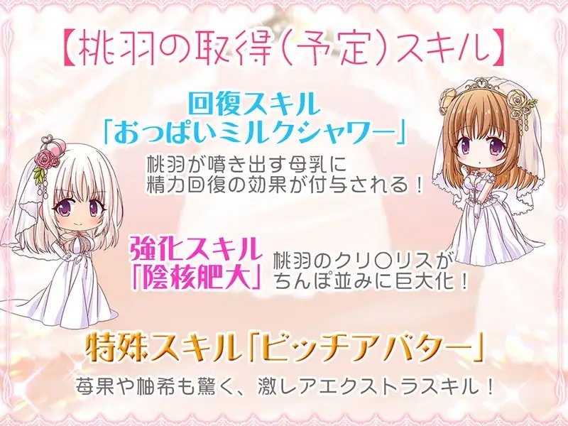 サンプル4