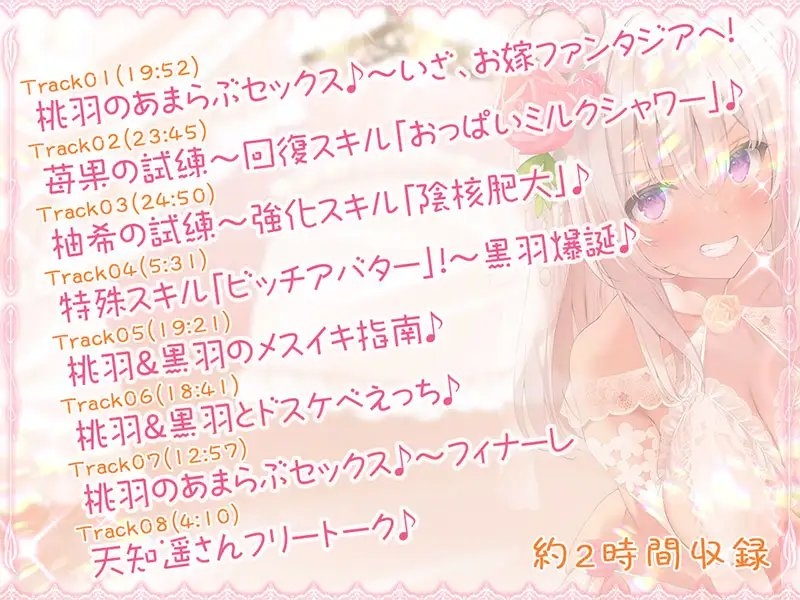 サンプル5