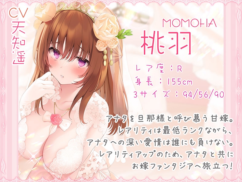 サンプル8